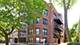 1241 W Jarvis Unit G1, Chicago, IL 60626