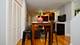 1241 W Jarvis Unit G1, Chicago, IL 60626