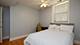 1241 W Jarvis Unit G1, Chicago, IL 60626