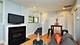 1241 W Jarvis Unit G1, Chicago, IL 60626