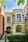 2051 W Evergreen, Chicago, IL 60622