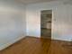 559 W Fullerton Unit GDN, Chicago, IL 60614