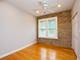 4056 N Sacramento Unit 3, Chicago, IL 60618