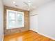 4056 N Sacramento Unit 3, Chicago, IL 60618