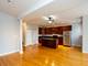 4056 N Sacramento Unit 3, Chicago, IL 60618