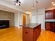 4056 N Sacramento Unit 3, Chicago, IL 60618