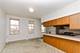 11132-36 S Langley, Chicago, IL 60628