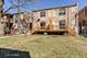 11132-36 S Langley, Chicago, IL 60628