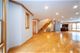 940 Green Bay, Glencoe, IL 60022