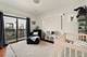 2004 W Huron Unit 2E, Chicago, IL 60612