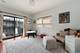 2004 W Huron Unit 2E, Chicago, IL 60612