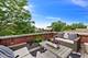 2004 W Huron Unit 2E, Chicago, IL 60612