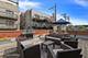 2004 W Huron Unit 2E, Chicago, IL 60612