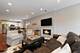 2004 W Huron Unit 2E, Chicago, IL 60612