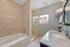 2004 W Huron Unit 2E, Chicago, IL 60612