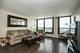 1030 N State Unit 42C, Chicago, IL 60610