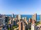 1030 N State Unit 42C, Chicago, IL 60610