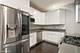 658 E 50th, Chicago, IL 60615