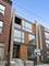 720 N Ada Unit 2, Chicago, IL 60622