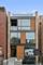 720 N Ada Unit 2, Chicago, IL 60622