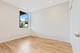 720 N Ada Unit 2, Chicago, IL 60622