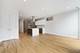 720 N Ada Unit 2, Chicago, IL 60622