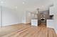 720 N Ada Unit 2, Chicago, IL 60622