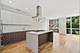 720 N Ada Unit 2, Chicago, IL 60622