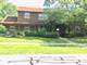 133 S Whispering Hills Unit C, Naperville, IL 60540