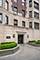 421 W Melrose Unit 8C, Chicago, IL 60657