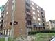 659 S River Unit 2A, Des Plaines, IL 60016