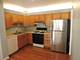 659 S River Unit 2A, Des Plaines, IL 60016