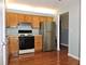 659 S River Unit 2A, Des Plaines, IL 60016