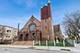 4523 S Lowe, Chicago, IL 60609