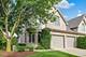 5516 Heritage, Western Springs, IL 60558