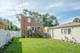 1115 E Oak, La Grange Park, IL 60526