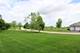 1450 Souders, Elburn, IL 60119