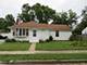 402 S Lynn, Urbana, IL 61801