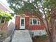 3441 S Marshfield, Chicago, IL 60608