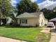 415 S Liberty, Elgin, IL 60120