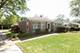 2105 Spruce, Homewood, IL 60430