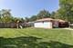 2105 Spruce, Homewood, IL 60430