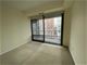 240 E Illinois Unit 1306, Chicago, IL 60611