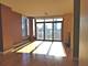 1600 S Prairie Unit 1409, Chicago, IL 60616