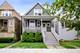 4922 N Bell, Chicago, IL 60625