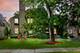 2324 Lincolnwood, Evanston, IL 60201