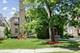 2324 Lincolnwood, Evanston, IL 60201