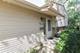 377 Anne, Wheeling, IL 60090