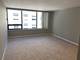 233 E Erie Unit 2302, Chicago, IL 60611