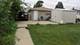 1830 S 61st, Cicero, IL 60804